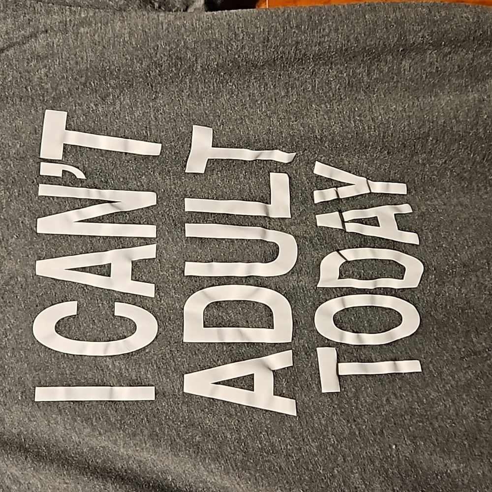 T-shirt New grad gift